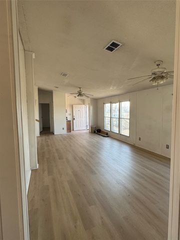 3757 Gibbons Road, Sherman, TX 75092