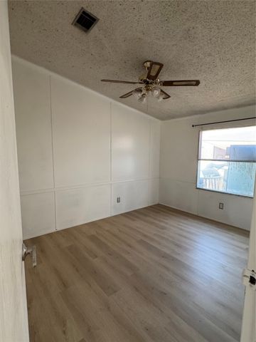 3757 Gibbons Road, Sherman, TX 75092