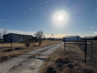 3757 Gibbons Road, Sherman, TX 75092