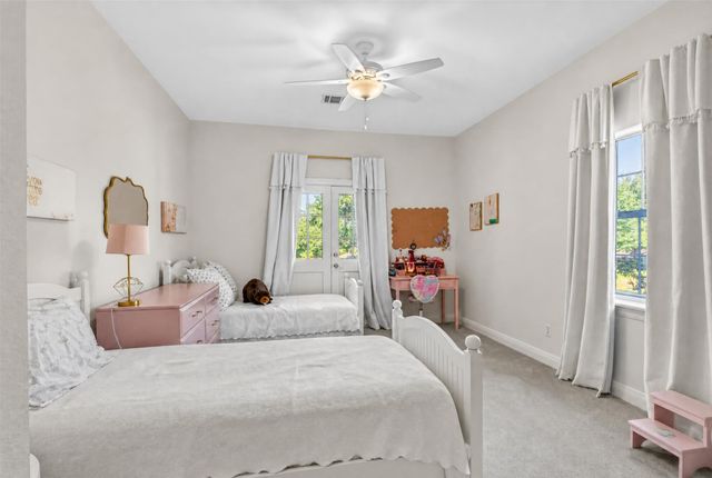 10110 Stonehedge Drive, Shreveport, LA 71106