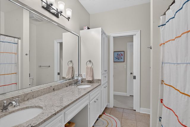 10110 Stonehedge Drive, Shreveport, LA 71106
