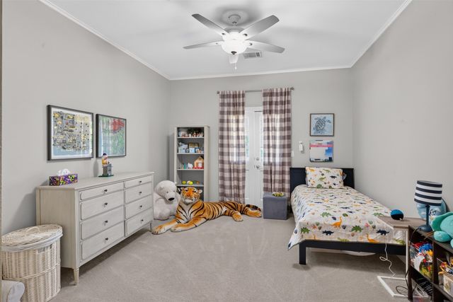 10110 Stonehedge Drive, Shreveport, LA 71106