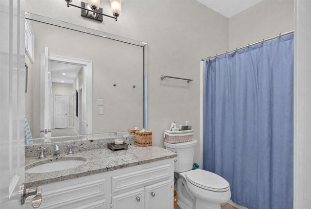 10110 Stonehedge Drive, Shreveport, LA 71106