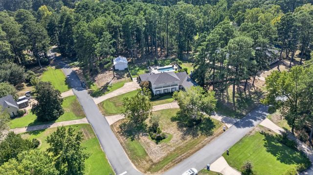 10110 Stonehedge Drive, Shreveport, LA 71106
