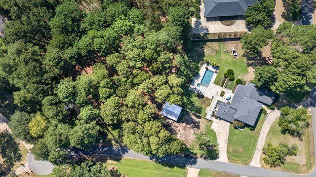 10110 Stonehedge Drive, Shreveport, LA 71106
