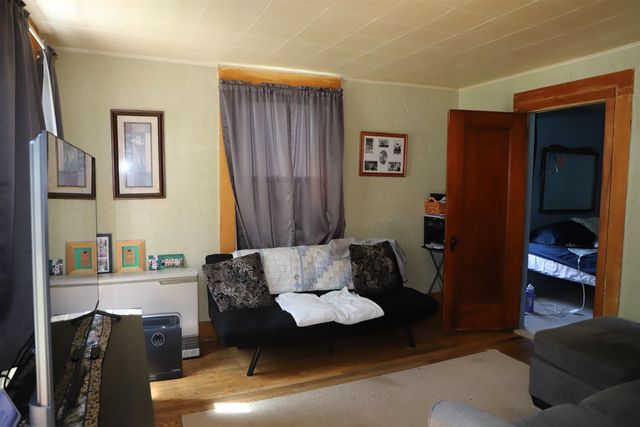 110 Valley Street, Springfield, VT 05156