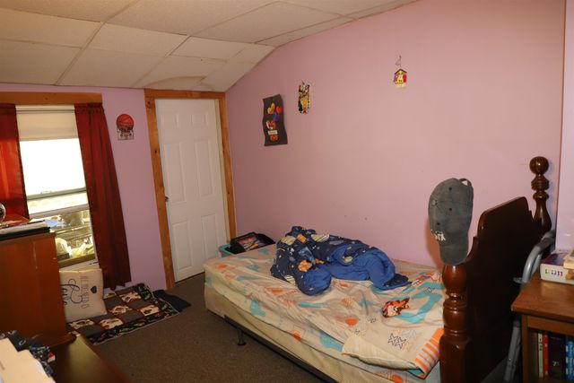 110 Valley Street, Springfield, VT 05156
