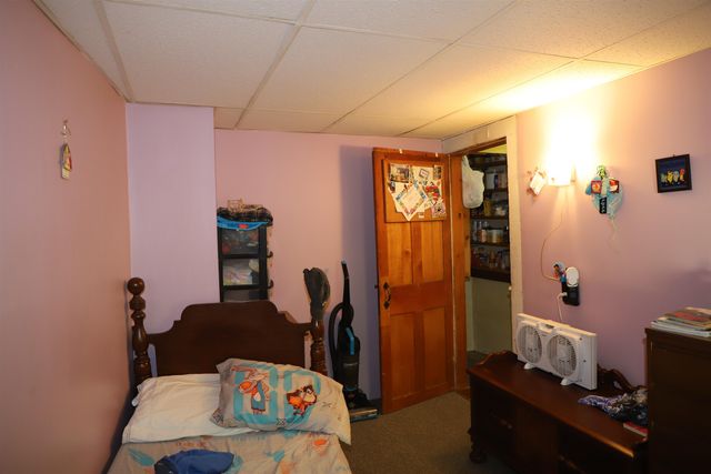 110 Valley Street, Springfield, VT 05156