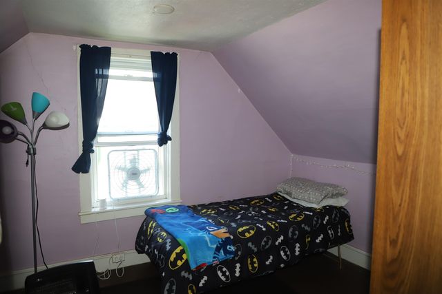 110 Valley Street, Springfield, VT 05156