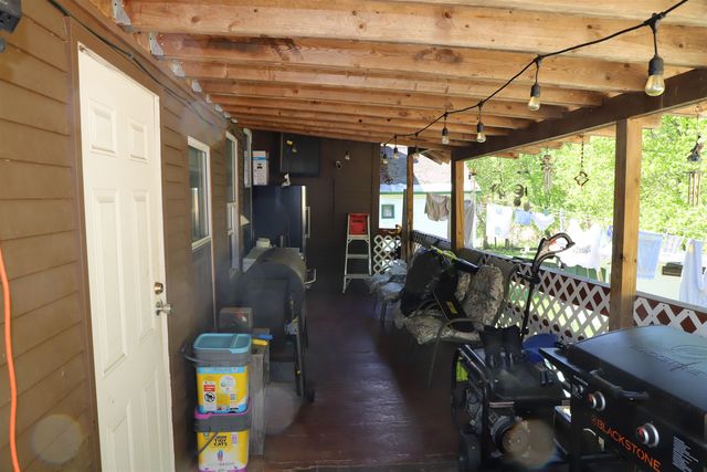 110 Valley Street, Springfield, VT 05156