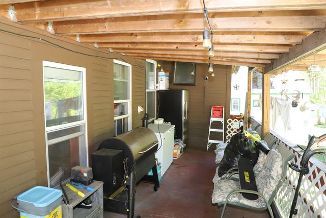 110 Valley Street, Springfield, VT 05156
