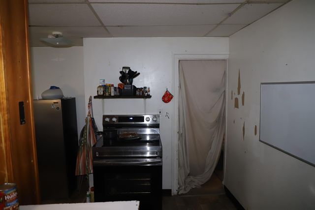 110 Valley Street, Springfield, VT 05156