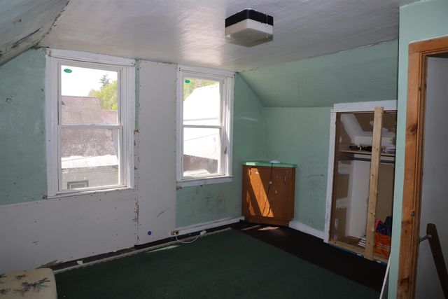 110 Valley Street, Springfield, VT 05156