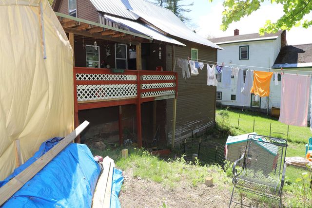 110 Valley Street, Springfield, VT 05156