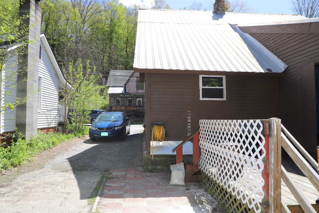 110 Valley Street, Springfield, VT 05156