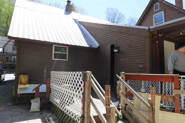 110 Valley Street, Springfield, VT 05156
