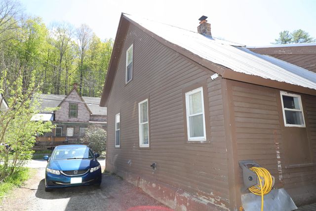 110 Valley Street, Springfield, VT 05156