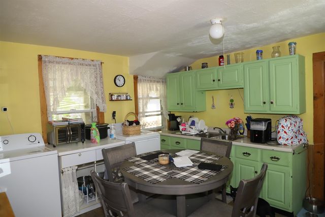 110 Valley Street, Springfield, VT 05156