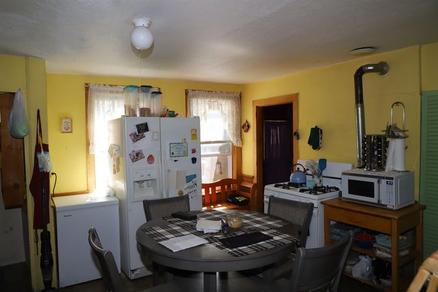 110 Valley Street, Springfield, VT 05156