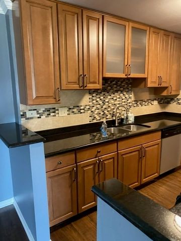 8970 N Parkside Avenue 304, Des Plaines, IL 60016