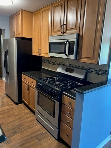 8970 N Parkside Avenue 304, Des Plaines, IL 60016