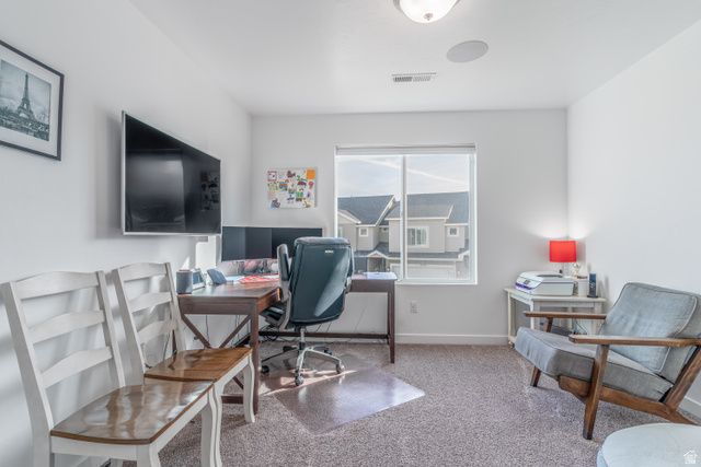 5063 W GREGORIAN CT, Herriman, UT 84096