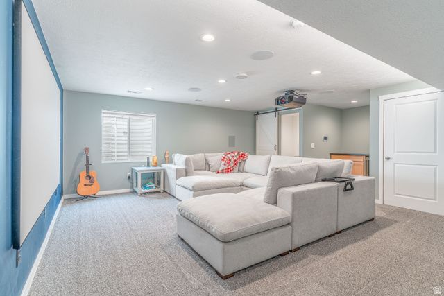 5063 W GREGORIAN CT, Herriman, UT 84096