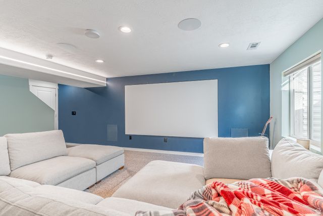 5063 W GREGORIAN CT, Herriman, UT 84096