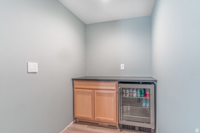 5063 W GREGORIAN CT, Herriman, UT 84096