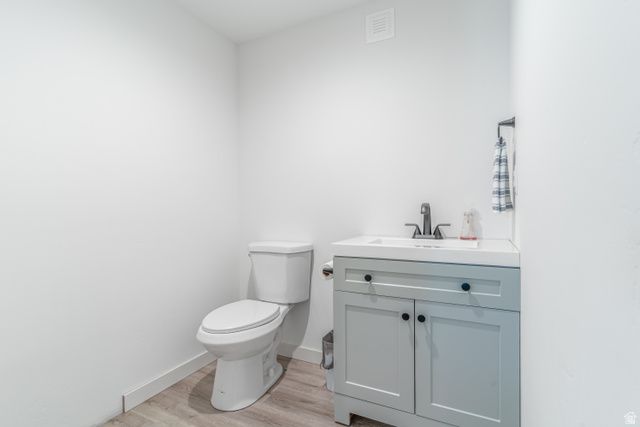 5063 W GREGORIAN CT, Herriman, UT 84096