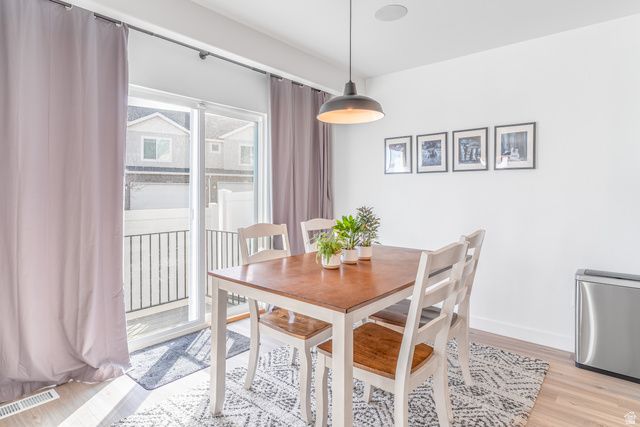 5063 W GREGORIAN CT, Herriman, UT 84096