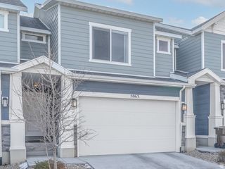 5063 W GREGORIAN CT, Herriman, UT 84096