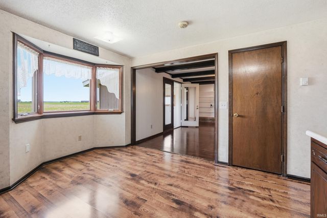4177 US 6 Highway, Waterloo, IN 46793