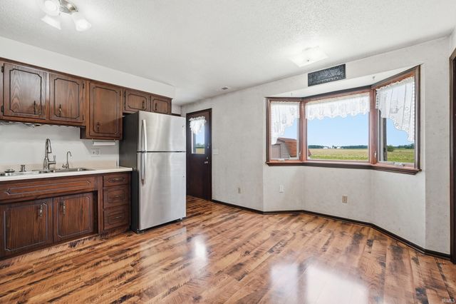 4177 US 6 Highway, Waterloo, IN 46793
