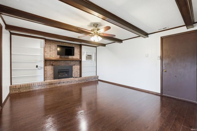 4177 US 6 Highway, Waterloo, IN 46793