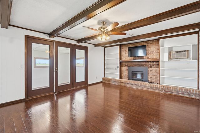 4177 US 6 Highway, Waterloo, IN 46793
