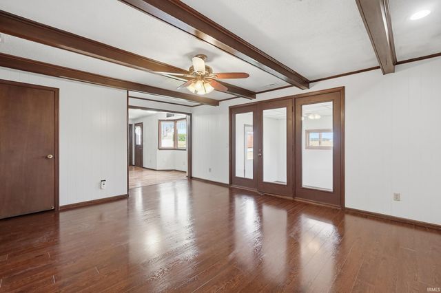 4177 US 6 Highway, Waterloo, IN 46793