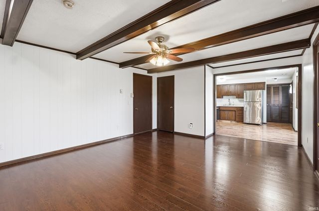 4177 US 6 Highway, Waterloo, IN 46793