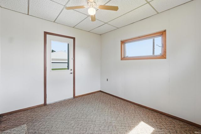 4177 US 6 Highway, Waterloo, IN 46793