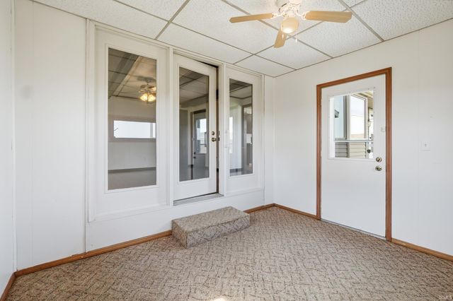 4177 US 6 Highway, Waterloo, IN 46793