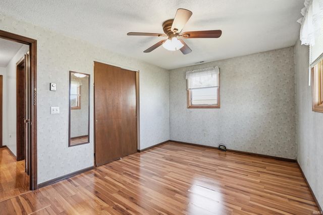 4177 US 6 Highway, Waterloo, IN 46793