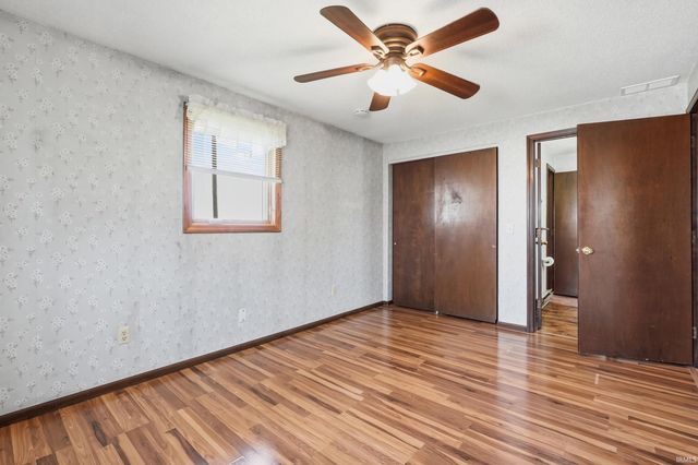 4177 US 6 Highway, Waterloo, IN 46793
