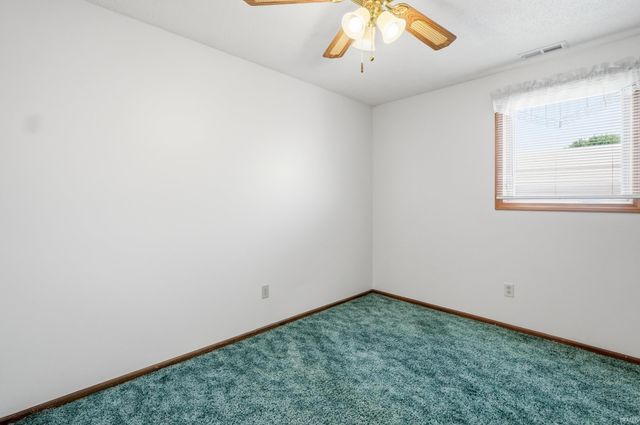 4177 US 6 Highway, Waterloo, IN 46793