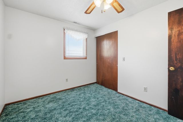 4177 US 6 Highway, Waterloo, IN 46793
