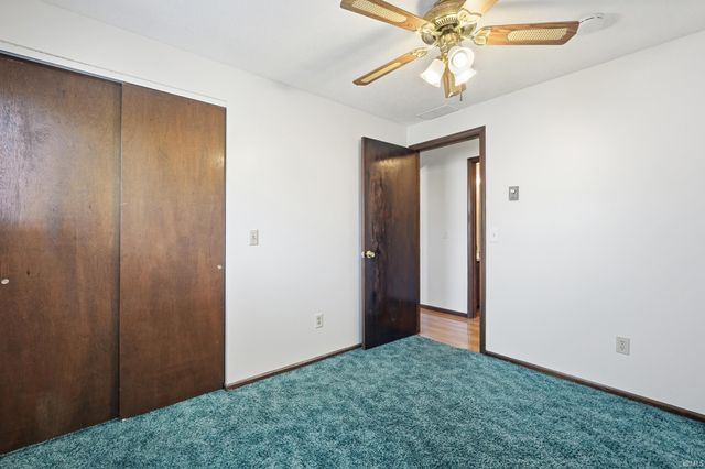 4177 US 6 Highway, Waterloo, IN 46793