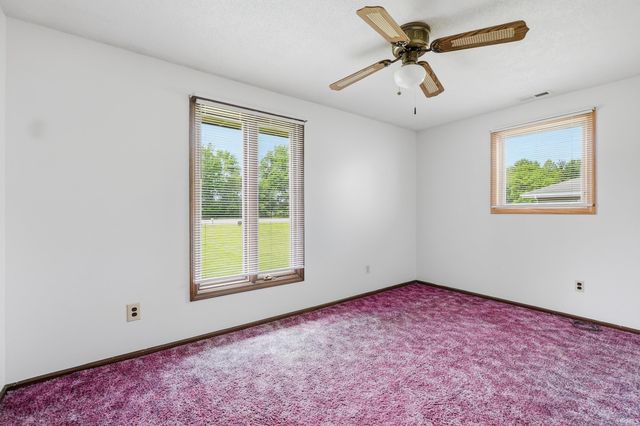 4177 US 6 Highway, Waterloo, IN 46793