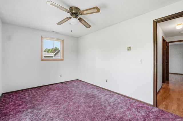 4177 US 6 Highway, Waterloo, IN 46793