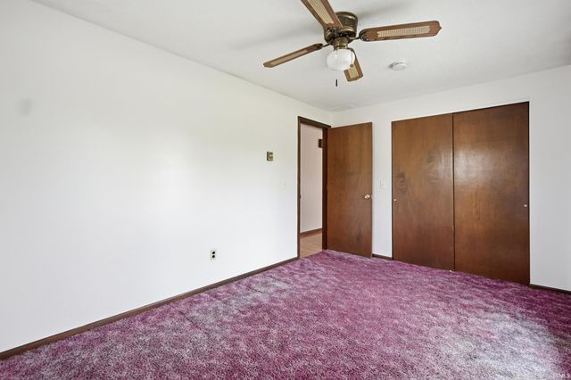 4177 US 6 Highway, Waterloo, IN 46793