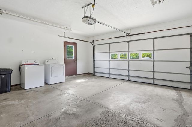 4177 US 6 Highway, Waterloo, IN 46793