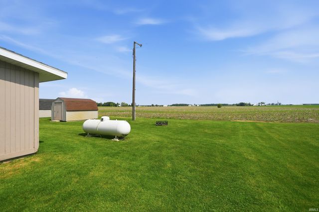 4177 US 6 Highway, Waterloo, IN 46793